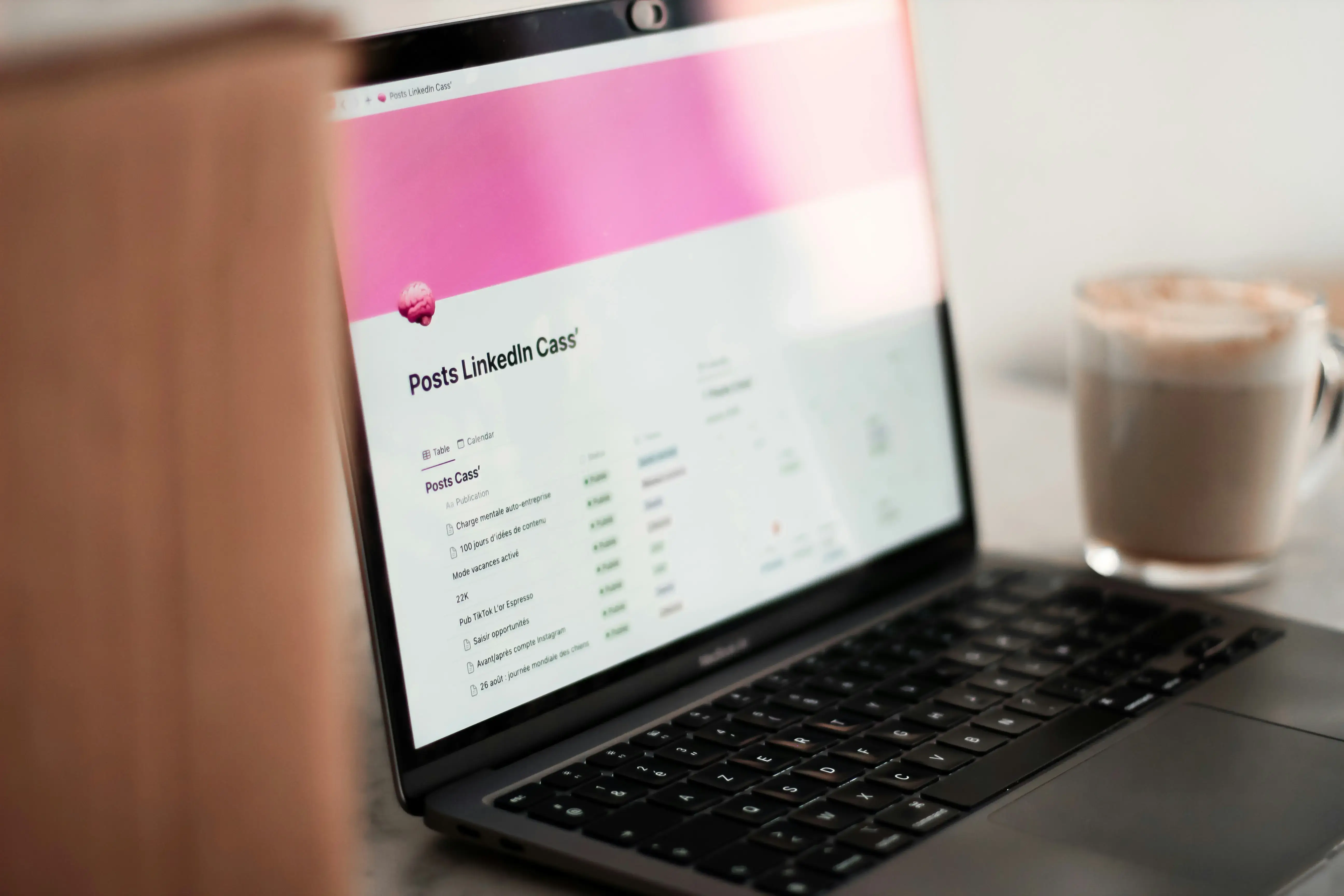 5 ways to turn one-time donors into monthly sustainers