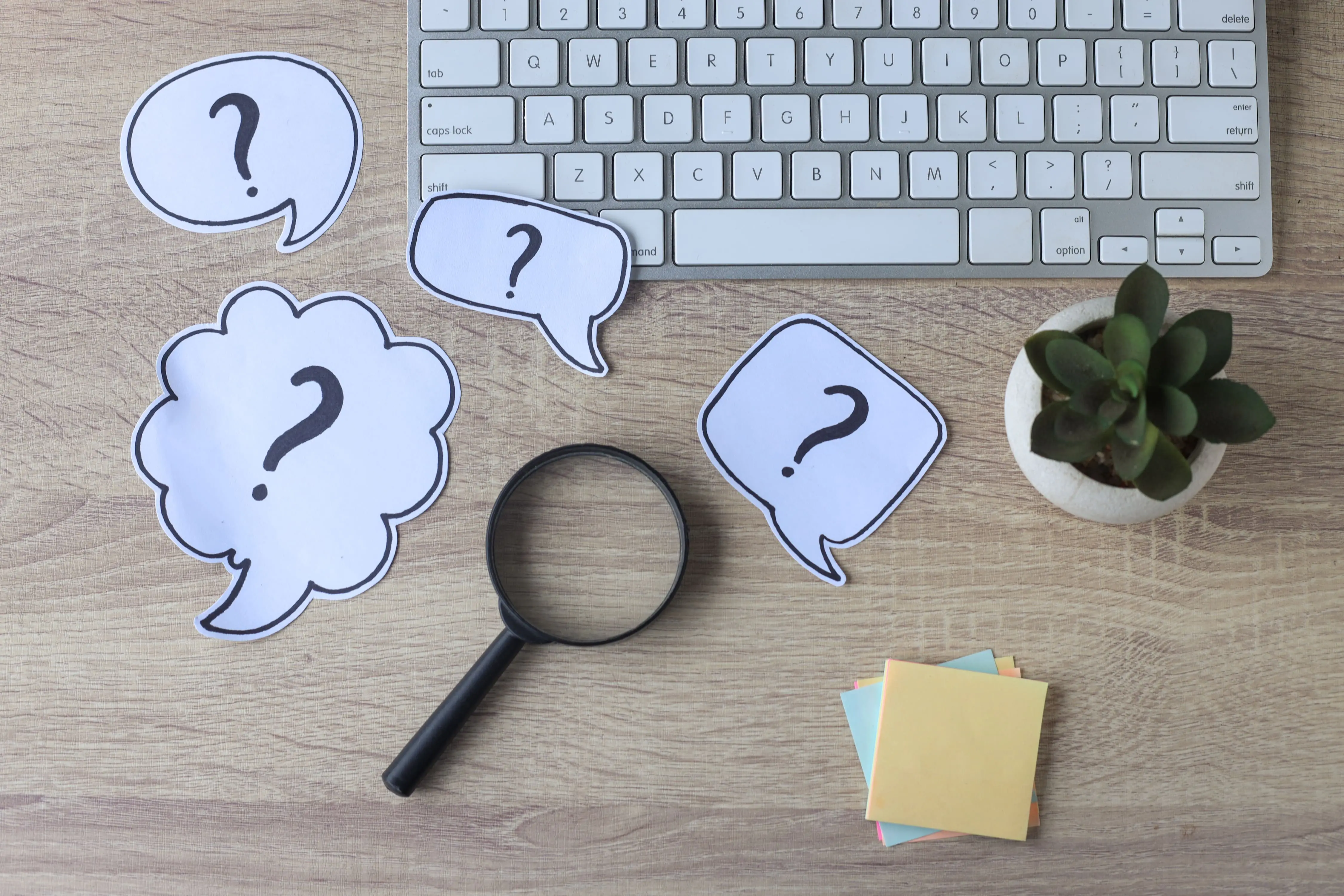 15 Questions to Ask Before Choosing Donor Management Software