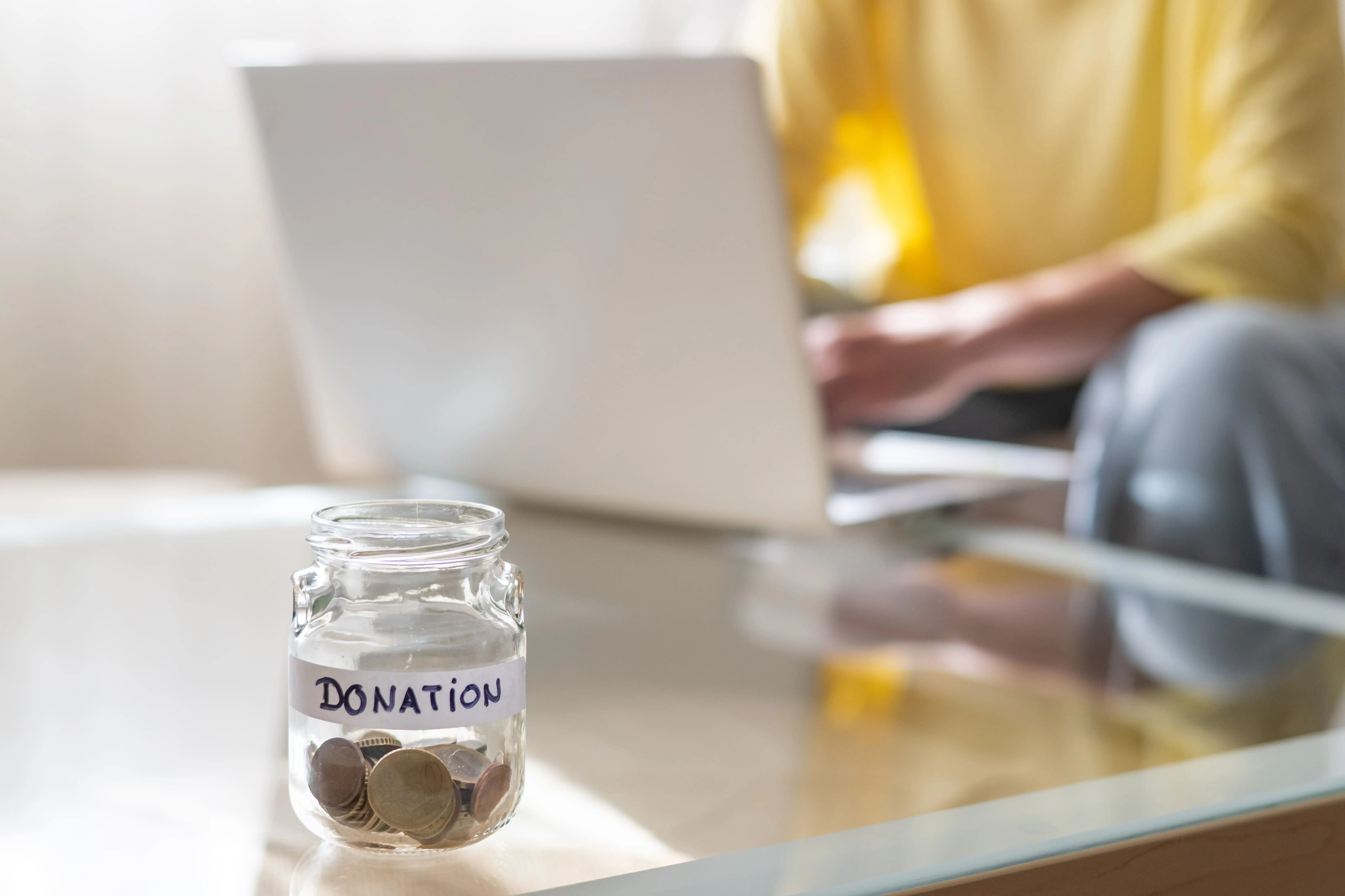 How Much Does Donor Management Software Cost? An Honest Breakdown
