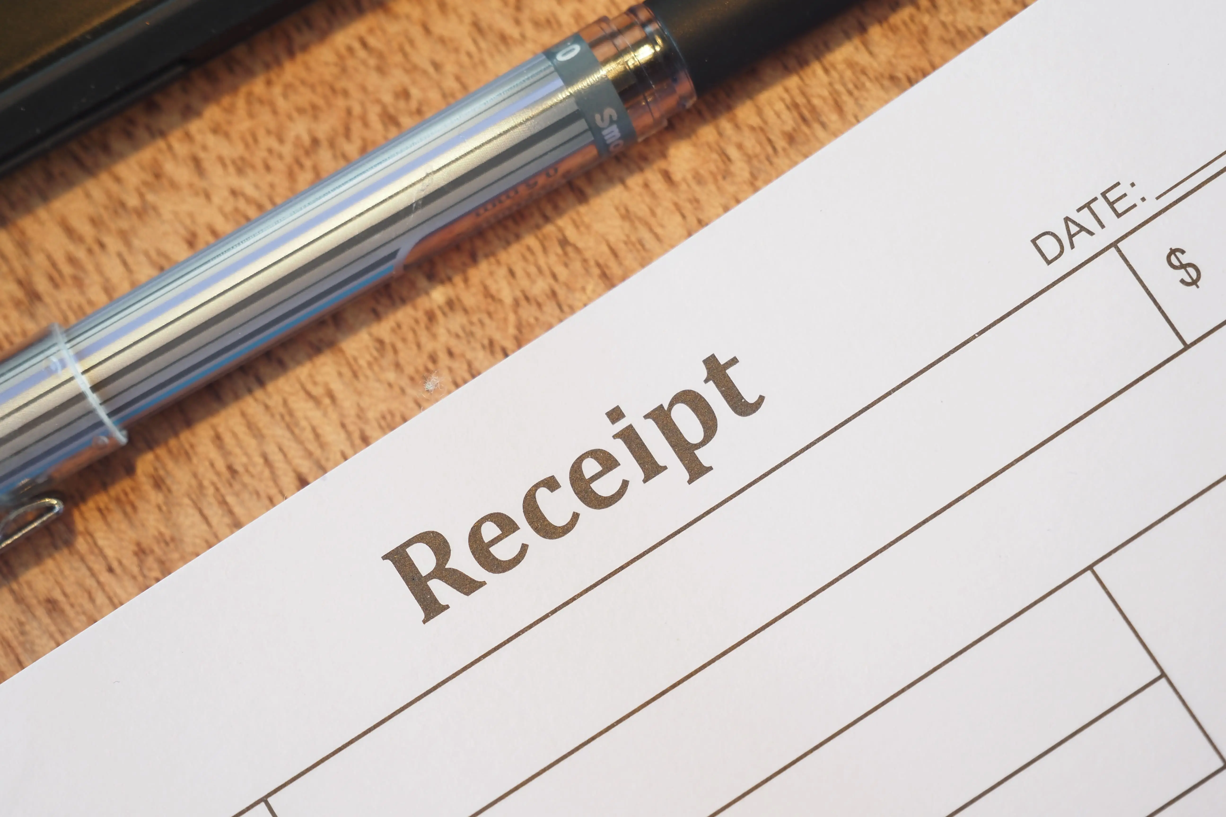 CRA Official Donation Receipts: Requirements Every Canadian Charity Should Know