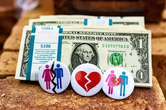 Your donation form is leaking gifts: here's how to plug it
